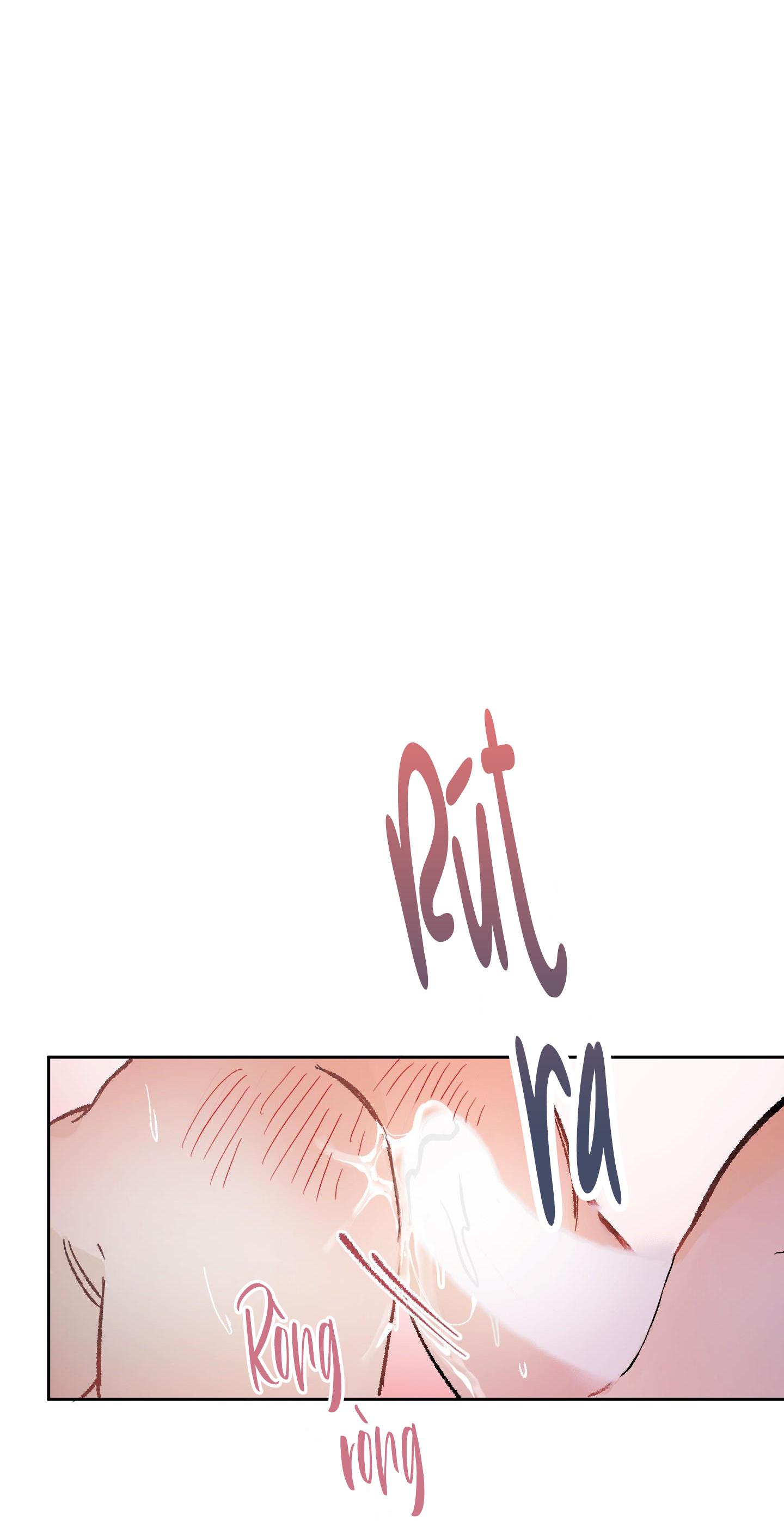 thế giới của tôi khi không có em chapter 10 44