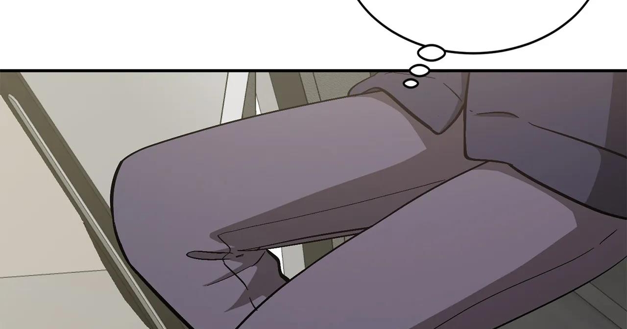 tái sinh [bl manhwa] chapter 45 103