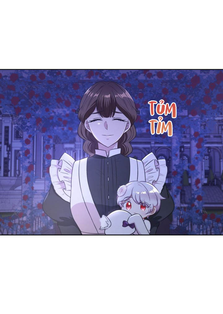 ác nữ công chúa chapter 8 23