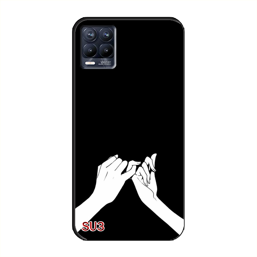 Ốp Lưng Dành Cho REALME 8