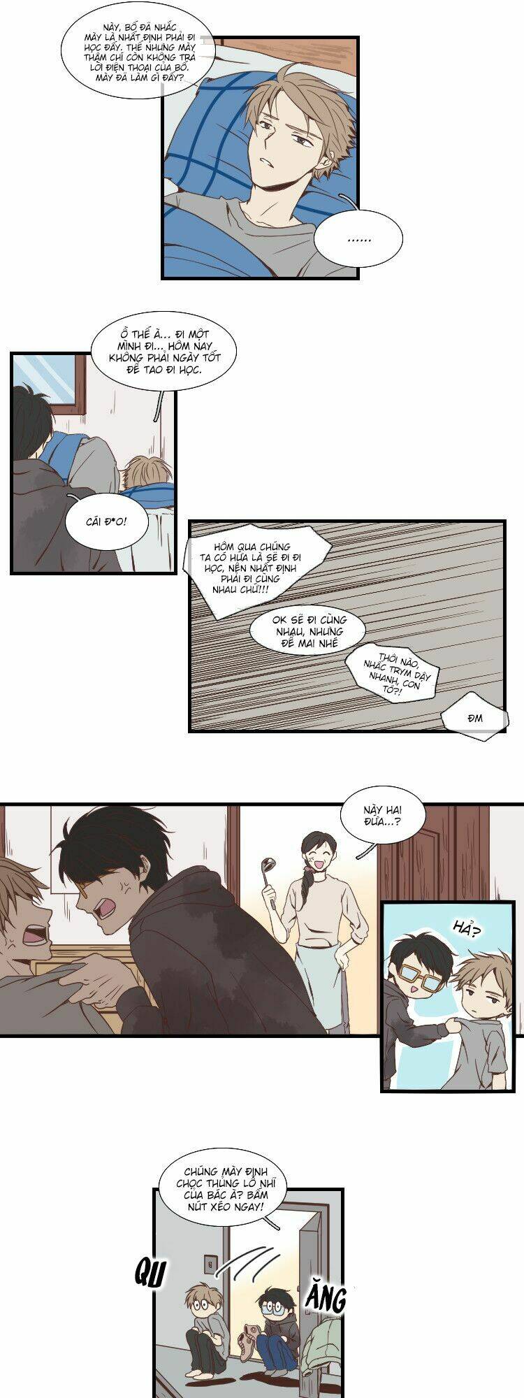 tog, tog chapter 1 10