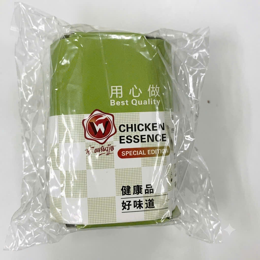 Túi Rác Có Dây Rút, Túi Đựng Rác Ngải Cứu Kháng Khuẩn, Túi Đựng Rác Xanh Lá, COMBO 3 Cuộn 150 Túi
