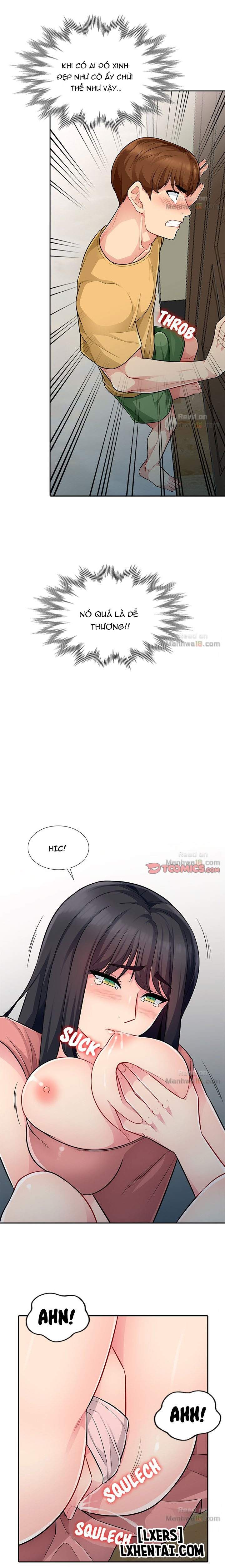 gia phả chapter 5 13