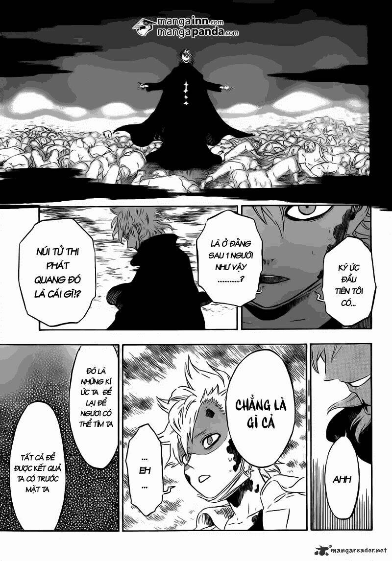 hungry joker chapter 16 7