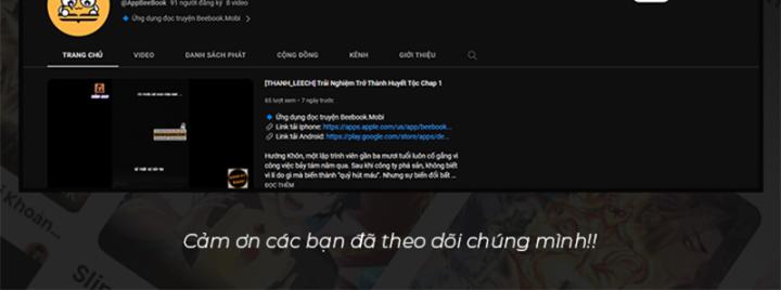 người tu luyện toàn trí toàn thức chapter 3 93