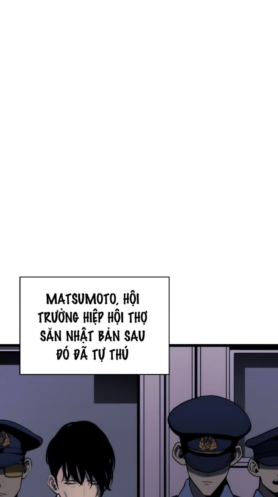 solo leveling 2 chapter 29 34