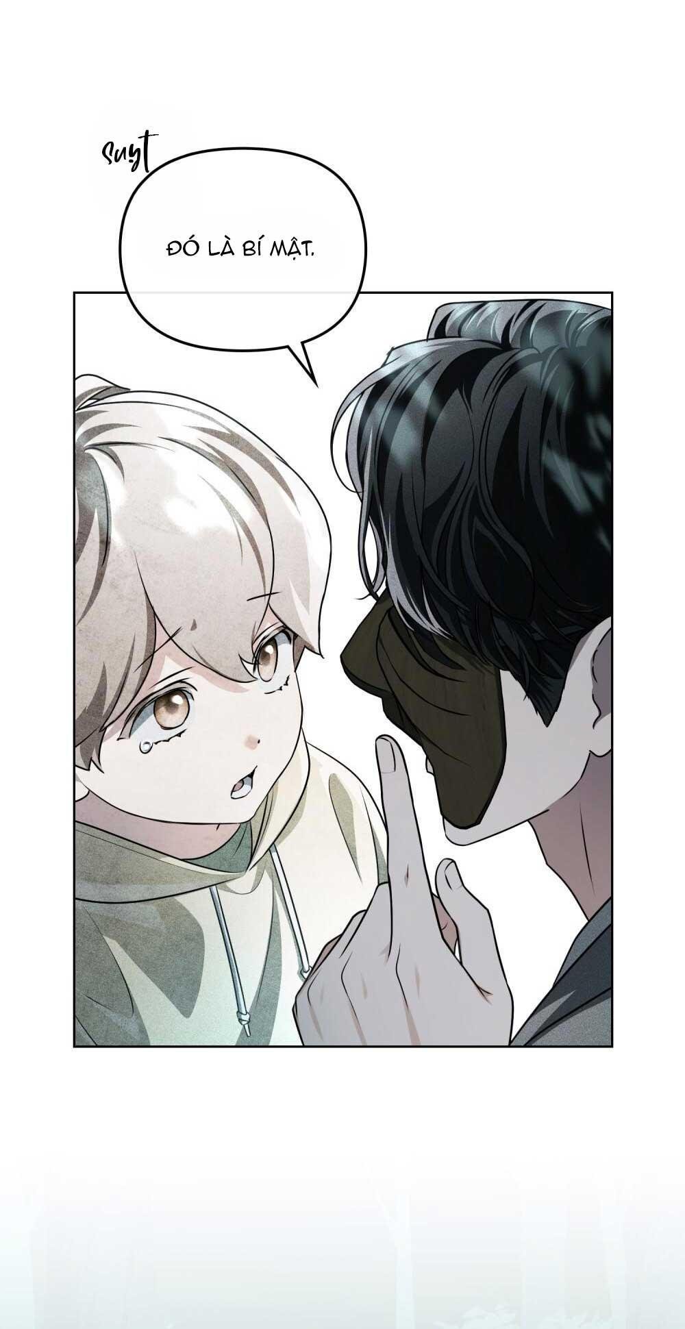 (cbunu) lửa hồn chapter 24 37