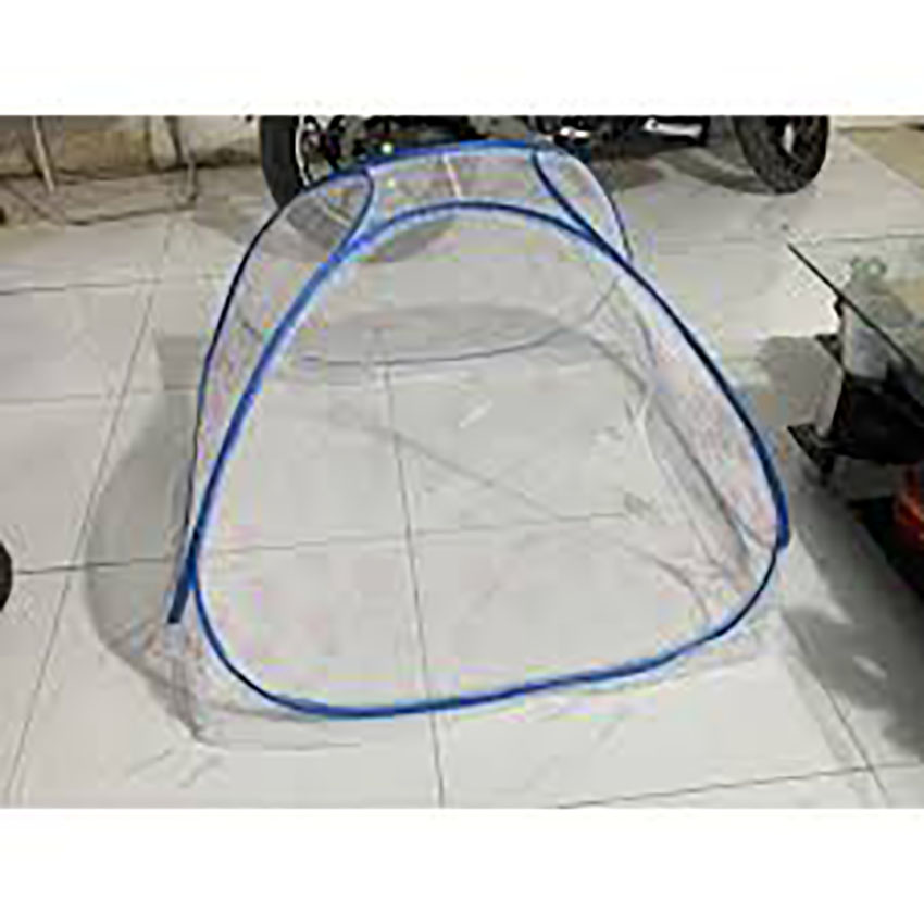 MÙNG TỰ BUNG đủ kích thước hàng Việt Nam
