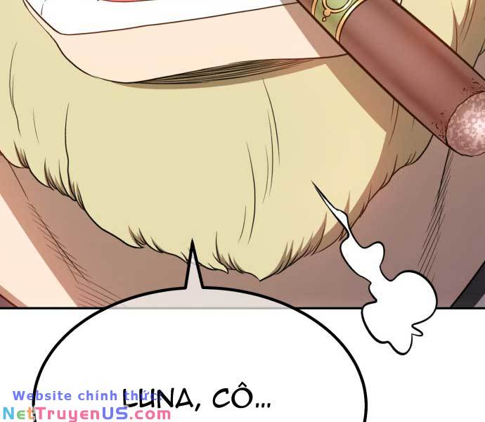 Gậy Gỗ Cấp 99+ chapter 85.5 31