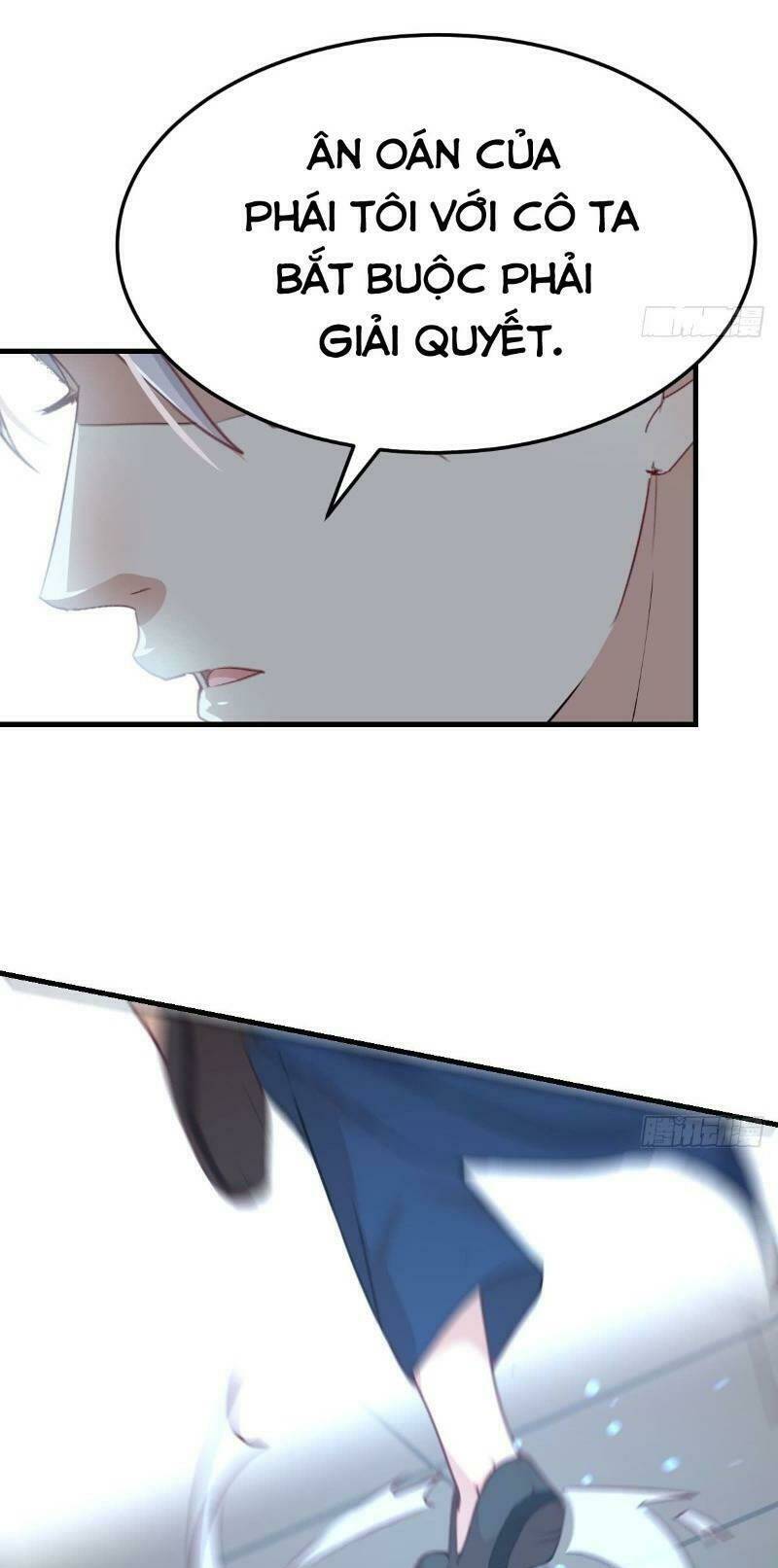 song tu đạo lữ kiểu xem mặt chapter 70 75