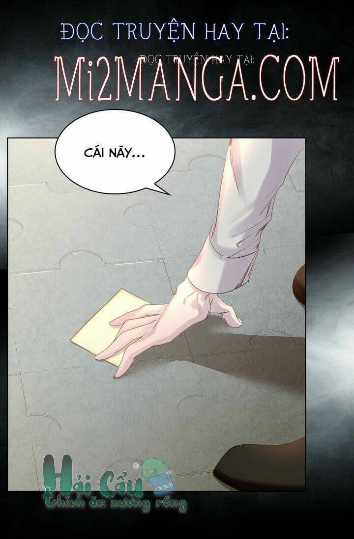 quy luật sinh tồn của nữ phụ chapter 55 65