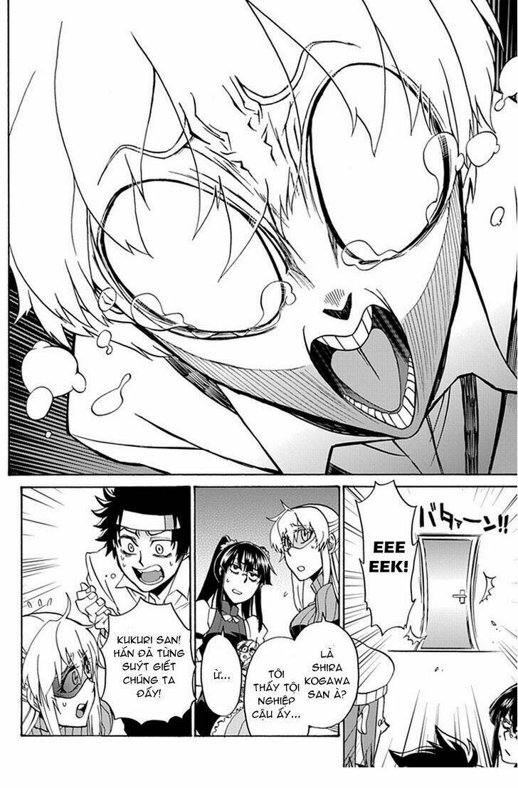 life is money chapter 6 26