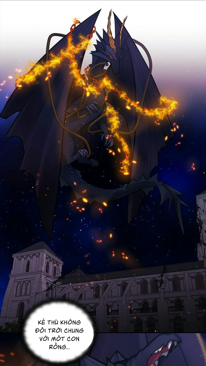 nhân danh đấng cứu thế chapter 2 36