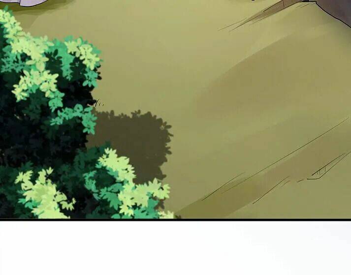 độc phi thần y quá kiêu ngạo chapter 6 7