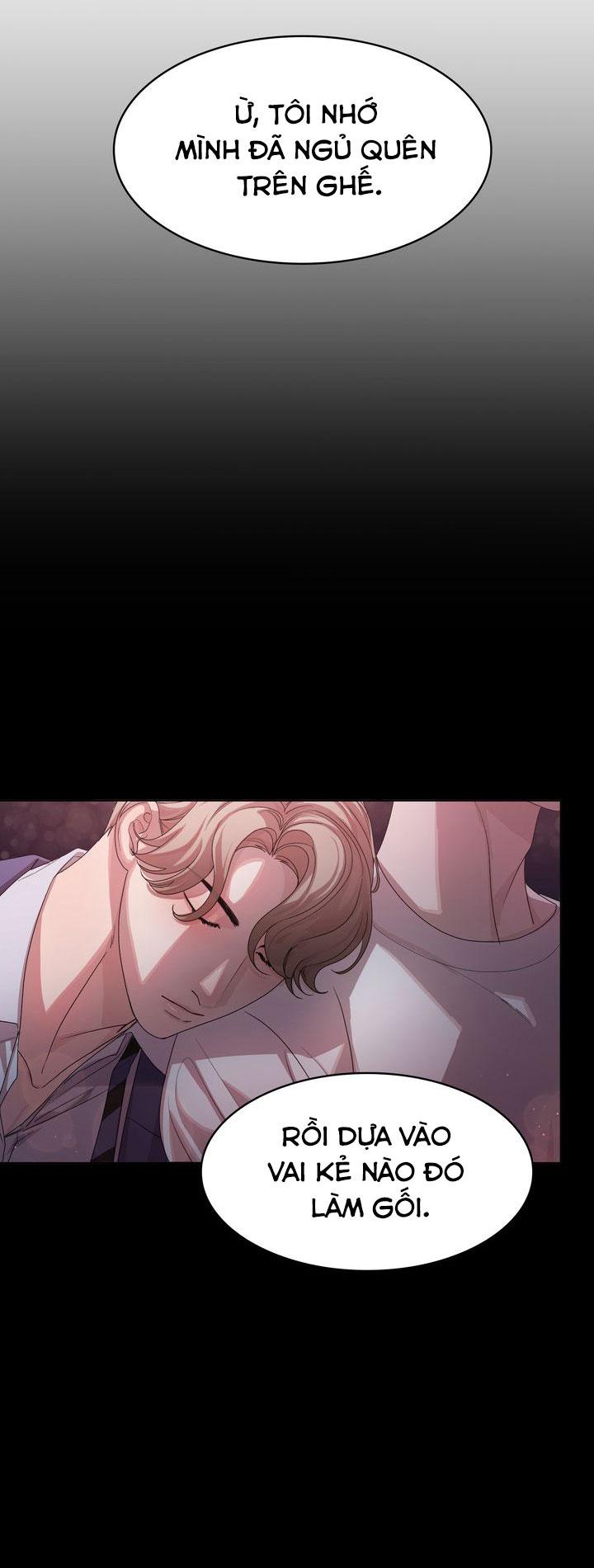 hướng về phía em chapter 1 44