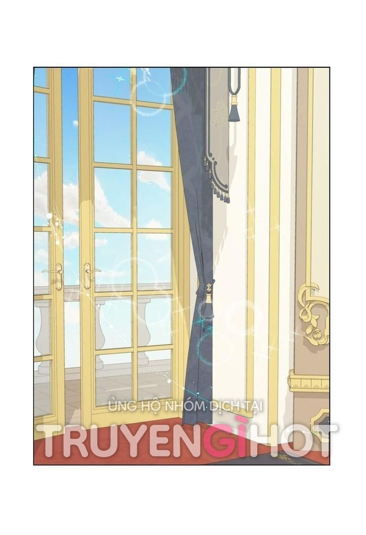 đừng xem thường nữ phụ chapter 167 4