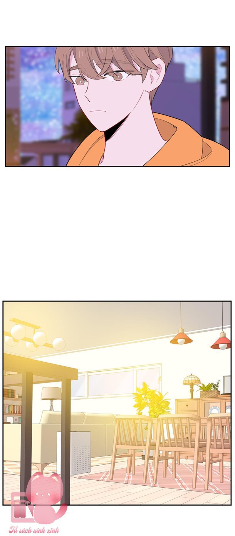 về bên anh chapter 54 15