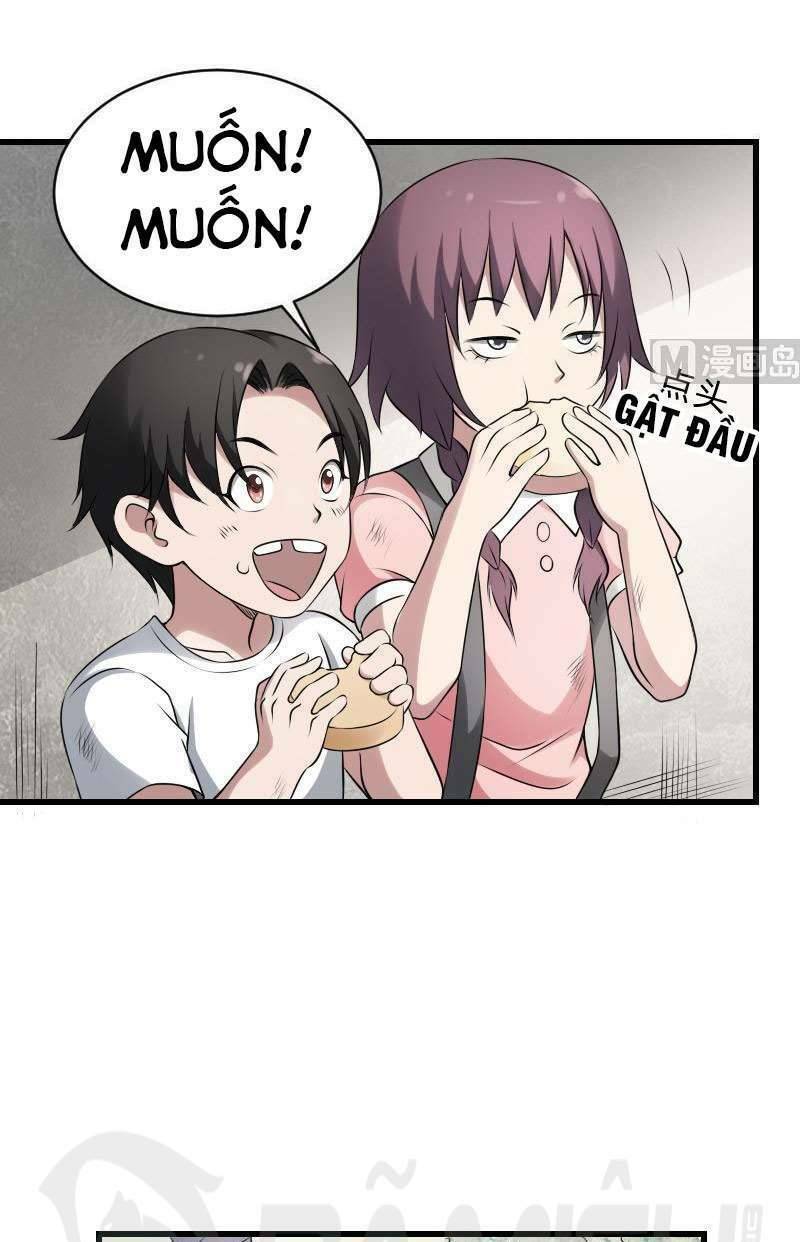 văn âm sư chapter 19 5