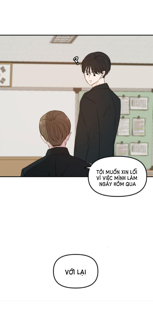 hẹn gặp anh ở kiếp thứ 19 chapter 107 38