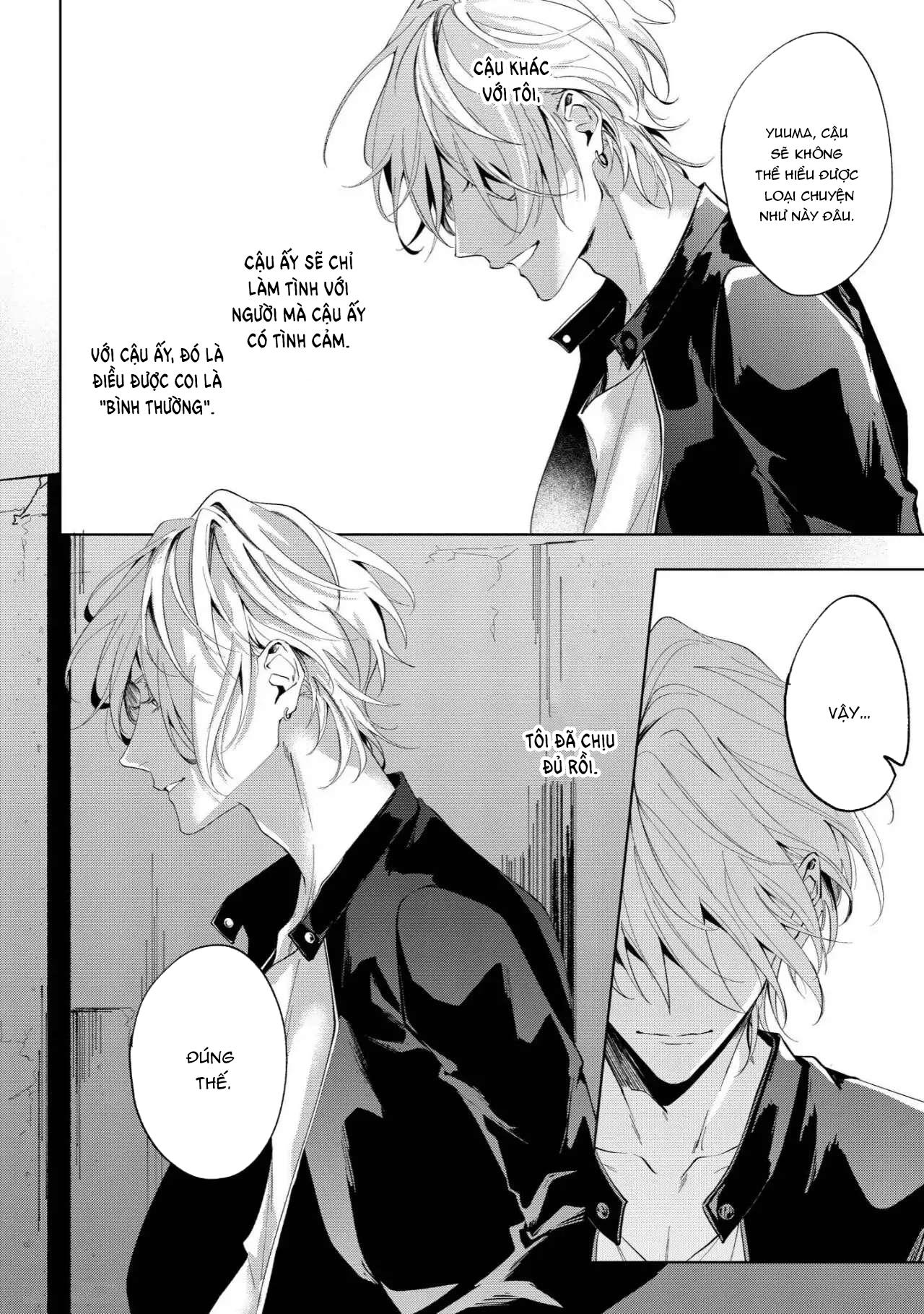 imitation play chapter 1 21