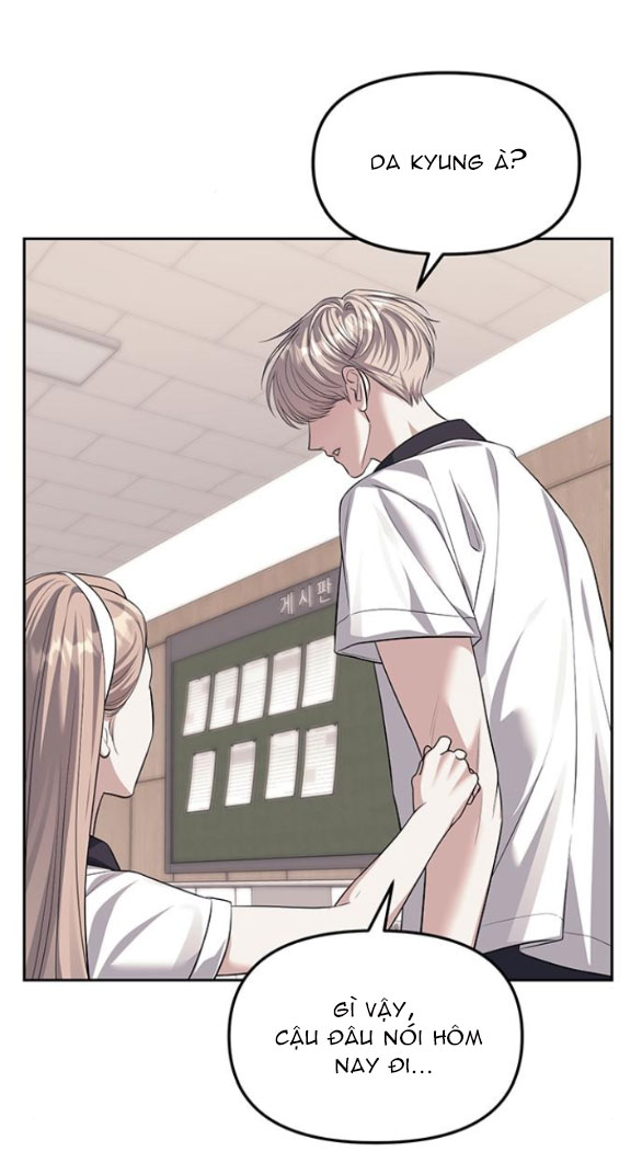 xâm nhập trường trung học tài phiệt chapter 57.2 28
