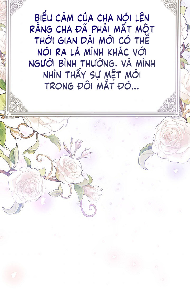 con chỉ đi tìm cha thôi chapter 39.1 104