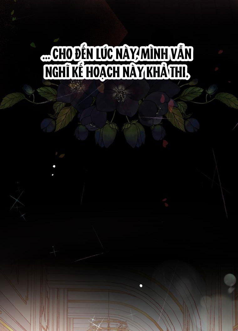 đừng đặt tình cảm mình vào cuốn sách đó chapter 1 76