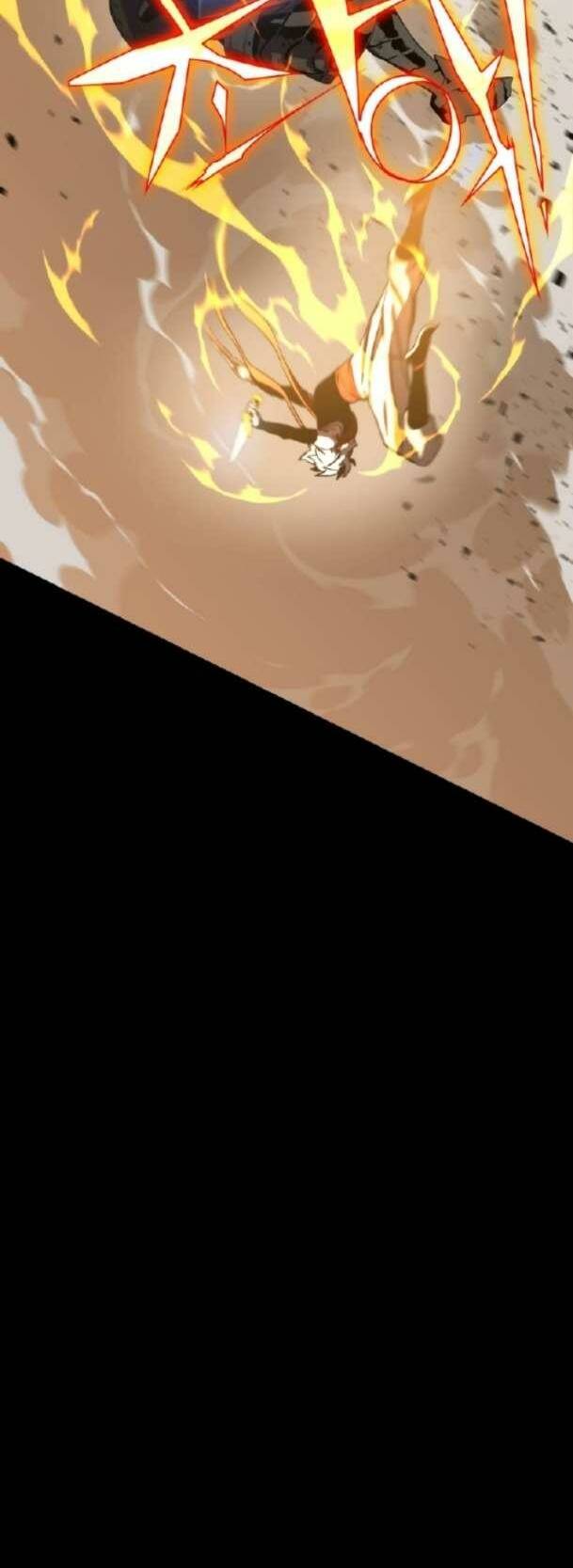 ex & ash chapter 85 12