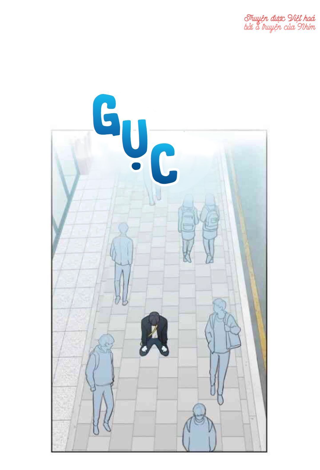 invitation of mystic messenger chapter 1 55