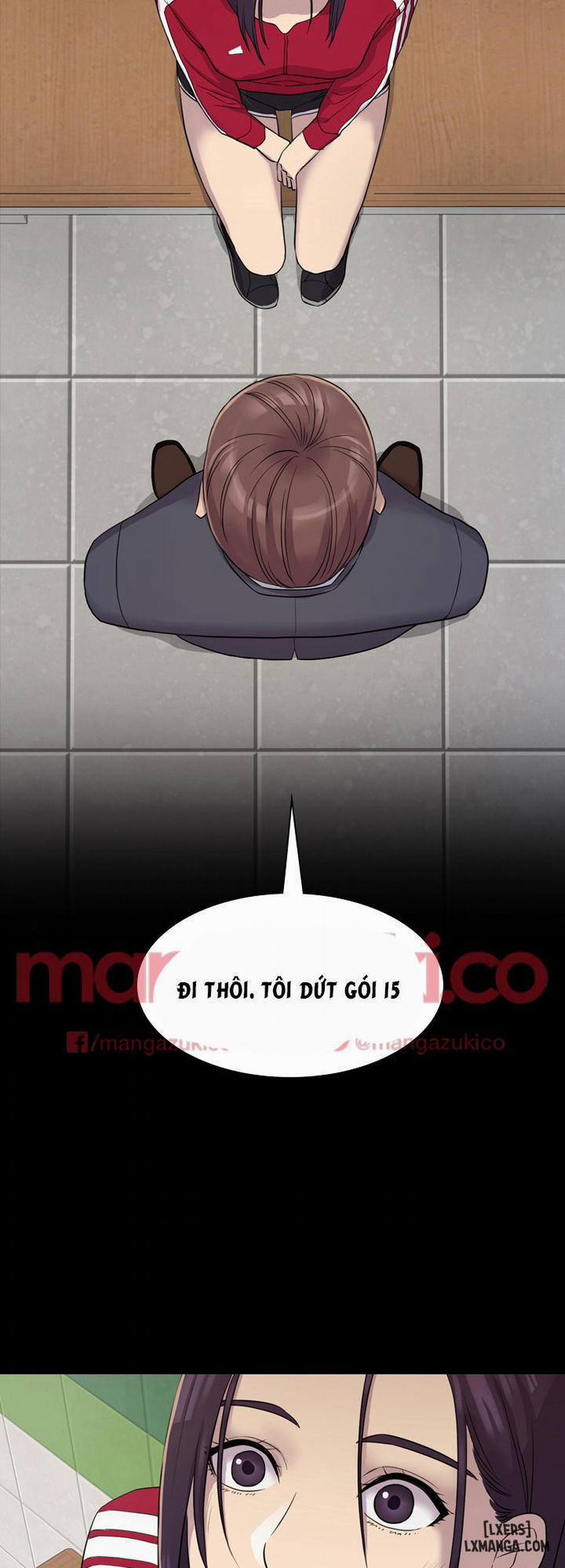 anh có thể giúp em không chapter 5 80