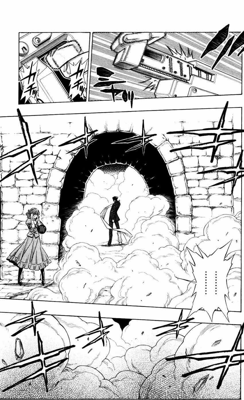 embalming chapter 9 17