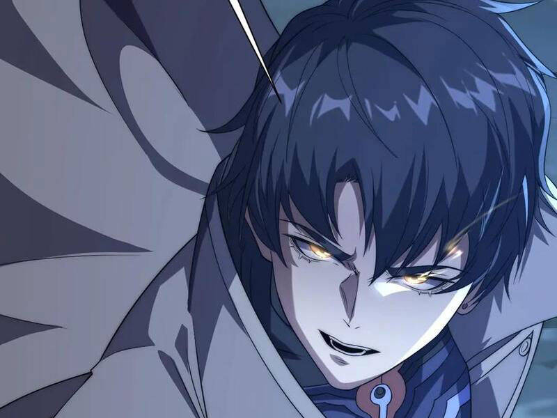 võng du: ta có thể tiến hoá tất cả! chapter 17 105