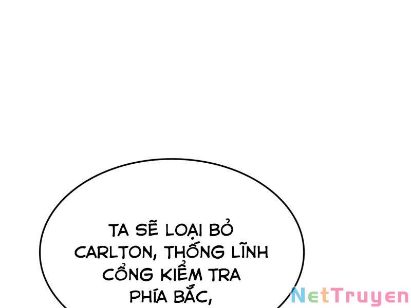 thế giới hậu tận thế chapter 21 1