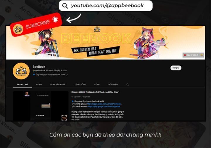 ta trở về từ thế giới tu tiên chapter 257 62