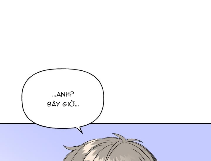 xác suất tình yêu chapter 52 4