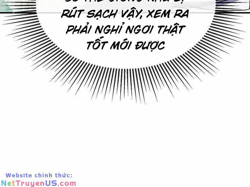 nhìn thấy thanh máu, ta xử tội thần linh chapter 140 65