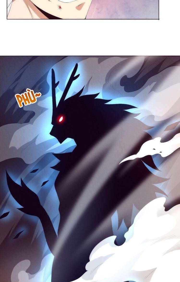 hắc kim đảo chapter 20 40