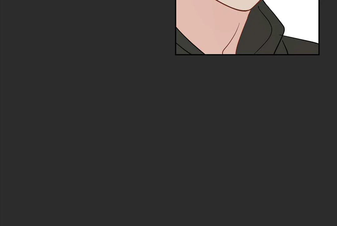 chuyện quái gì với giấc mơ đó vậy chapter 44 112