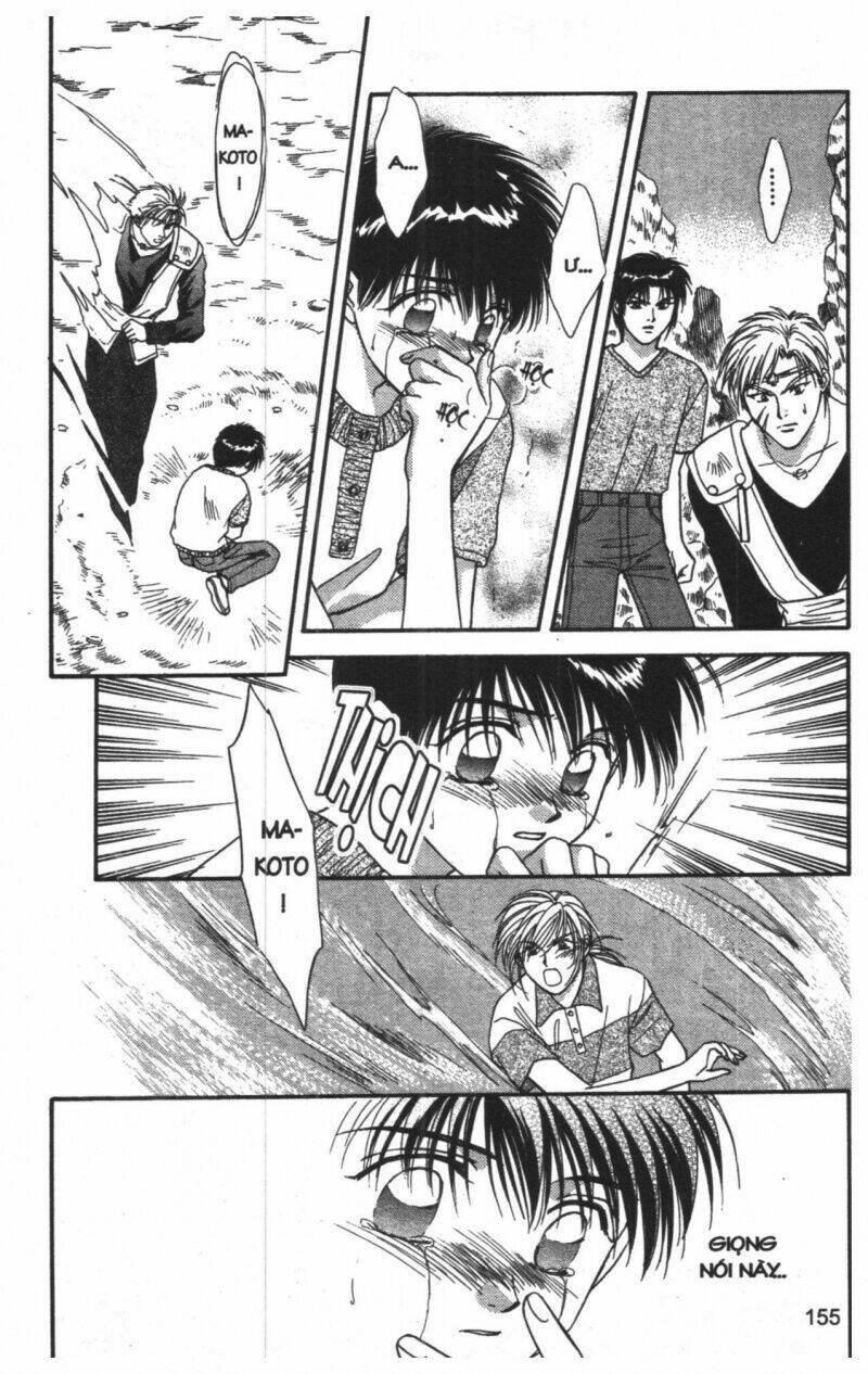 tsuki no umareru yoru chapter 6 154