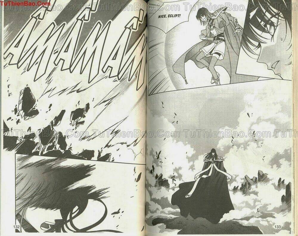 hồi ký ma vương chapter 6 66