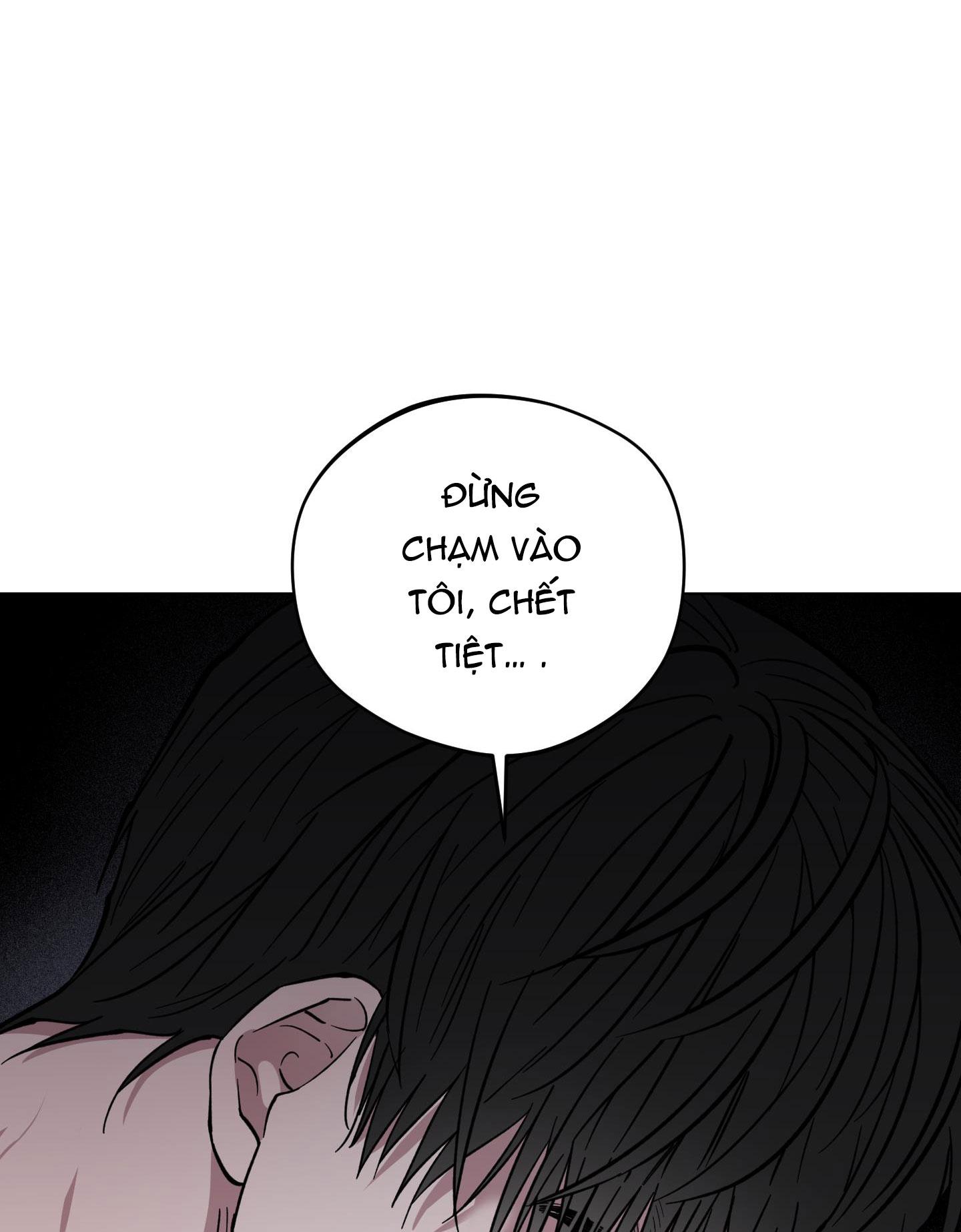 bình minh, mây và sông chapter 3 41