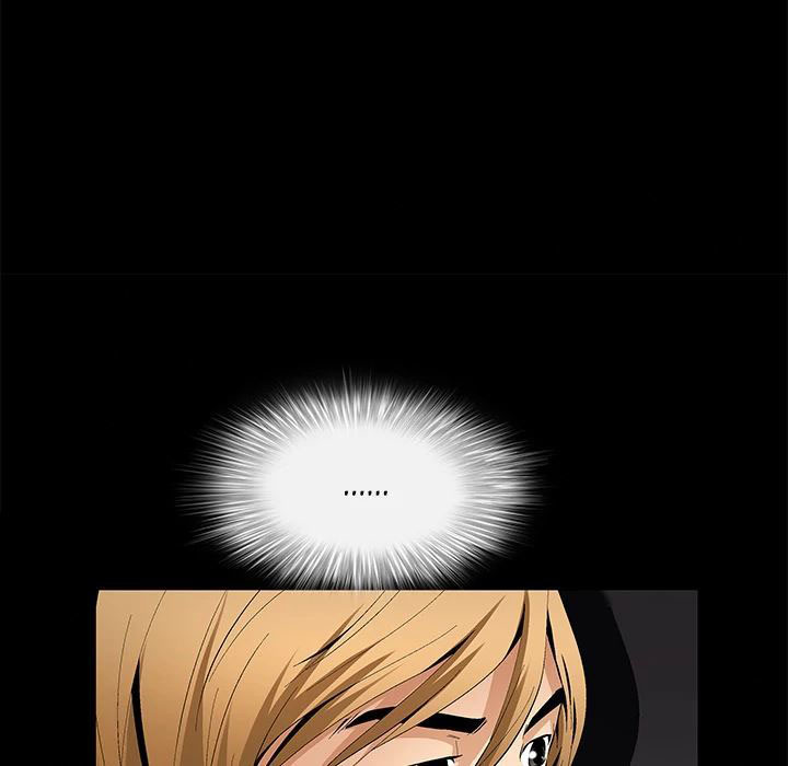 khổ dâm chapter 9 36