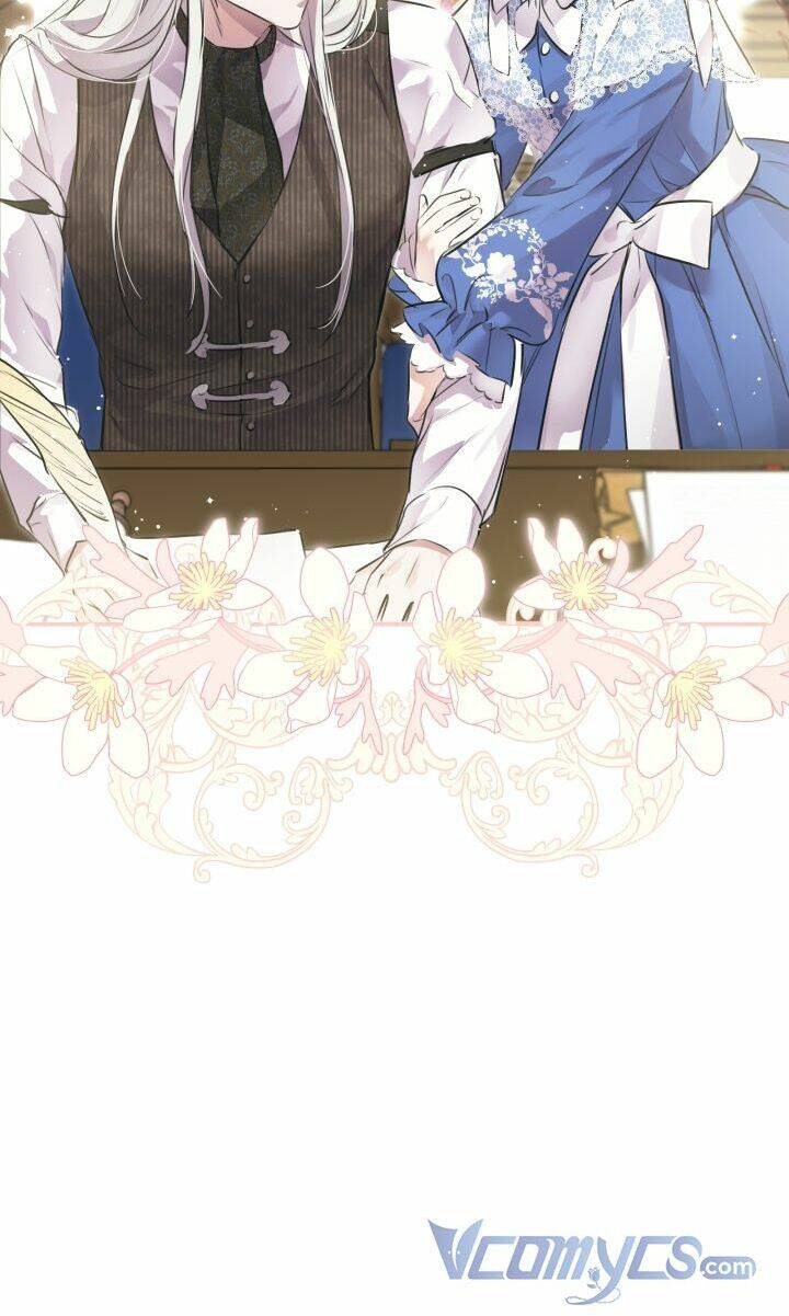 những nhân vật mạnh nhất thế giới ám ảnh tôi chapter 33 63