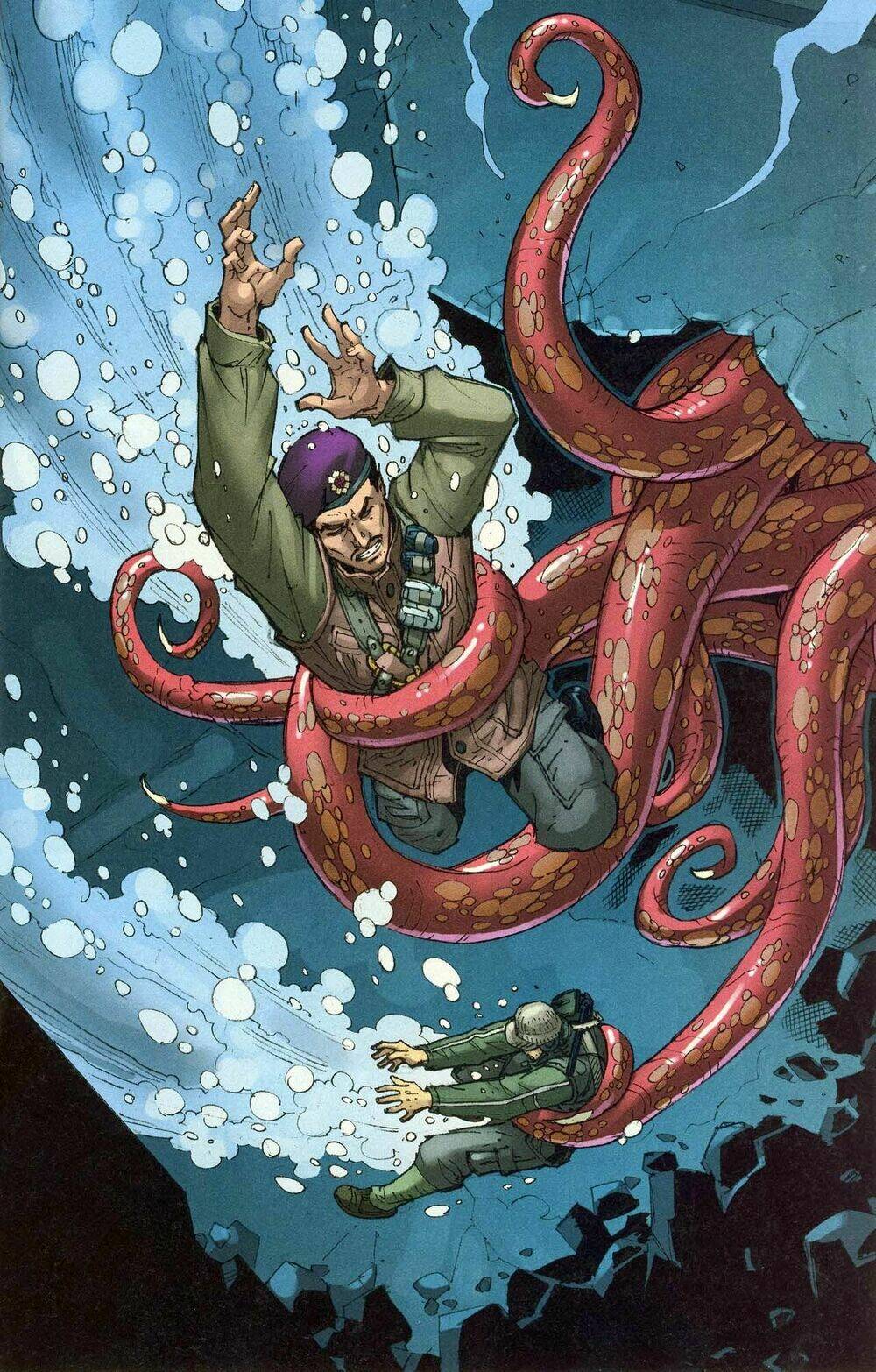 marvel cinematic universe chapter 17 15