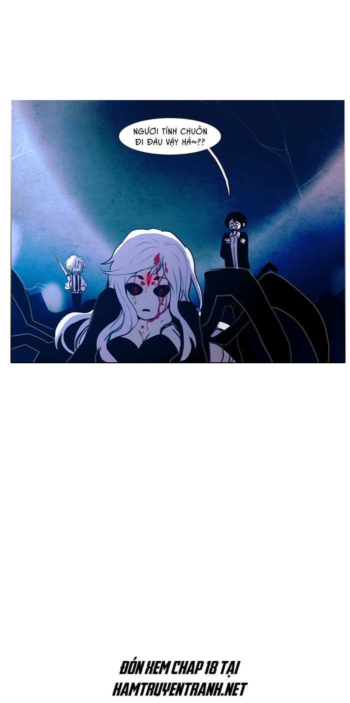 end & save chapter 17 14