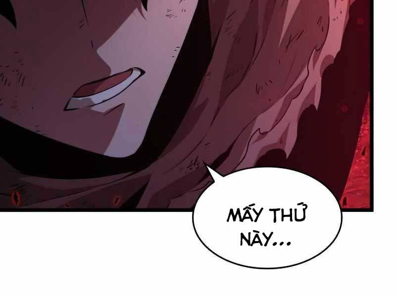 thế giới hậu tận thế chapter 30 114