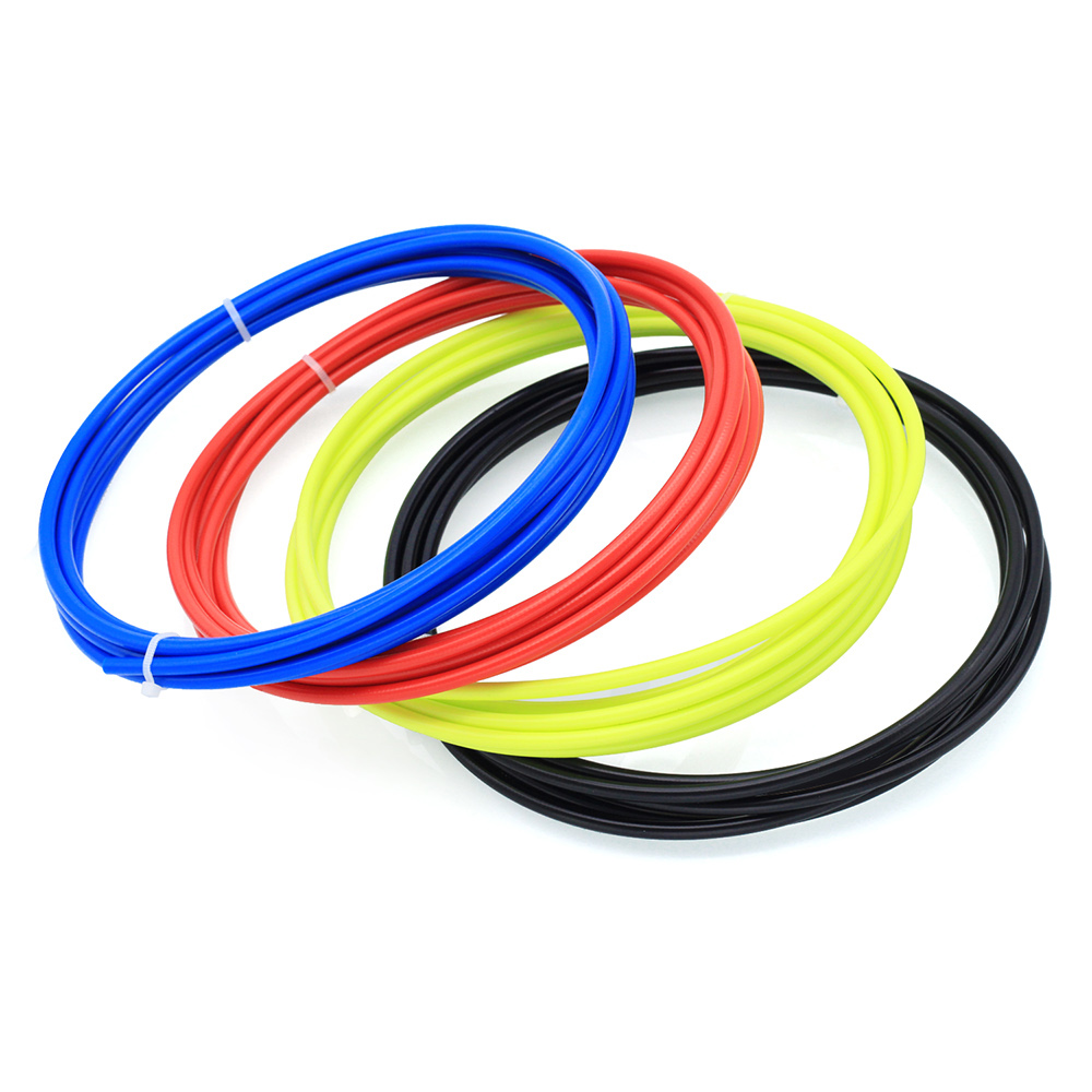 Dây Phanh Đĩa Thủy Lực Xe Đạp 9,8ft 5mm