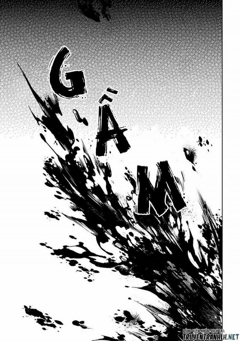 ore no genjitsu wa renai game?? ka to omottara inochigake no game datta chapter 7 37