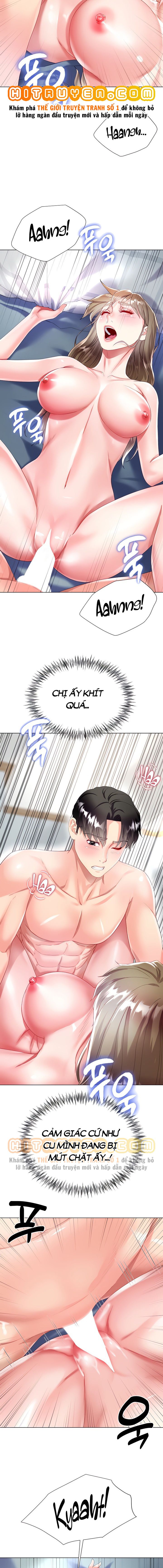 thương thầm chị dâu chapter 32 3