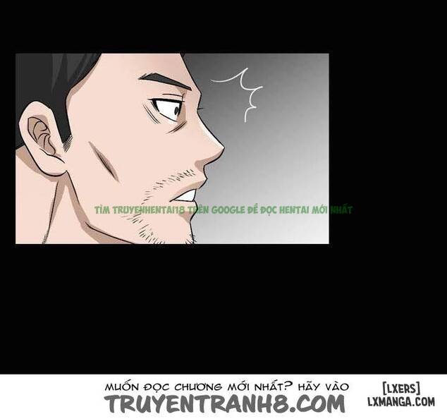 mùi vị của đôi bàn tay chapter 68 20